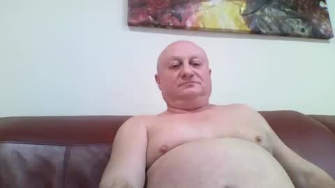 Snapshot of jacob_bron chatting on 02/22/26, 05:11 jacob_bron online show from 02/22/26, 05:11