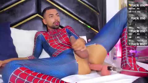 Snapshot of jacob_cole777 chatting on 02/06/26, 02:42 jacob online show from 02/06/26, 02:42