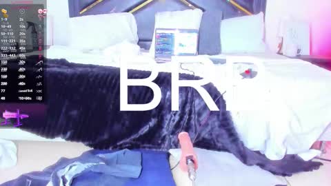 Snapshot of jacob_cole777 chatting on 02/15/26, 07:51 jacob online show from 02/15/26, 07:51