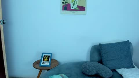 jacob_colliins online show from 05/10/26, 02:39
