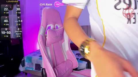 JACOB online show from 03/11/26, 11:38