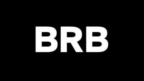 JACOB online show from 03/19/26, 11:36