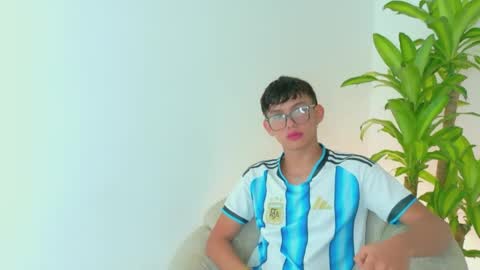 JACOB online show from 05/02/26, 07:30