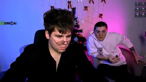 Snapshot of jacob_dark_ chatting on 01/16/26, 09:35 Jacob online show from 01/16/26, 09:35