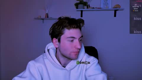 Snapshot of jacob_dark_ chatting on 02/03/26, 08:14 Jacob online show from 02/03/26, 08:14