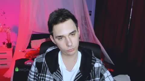 Snapshot of jacob_dark_ chatting on 02/12/26, 08:37 Jacob online show from 02/12/26, 08:37