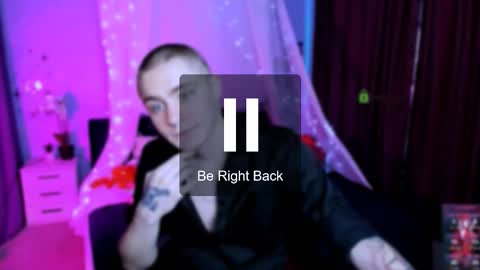 Snapshot of jacob_dark_ chatting on 02/17/26, 11:00 Jacob online show from 02/17/26, 11:00