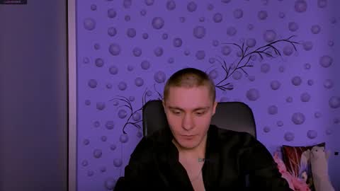 Snapshot of jacob_dark_ chatting on 02/22/26, 10:03 Jacob online show from 02/22/26, 10:03