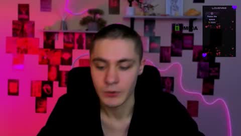 Snapshot of jacob_dark_ chatting on 02/23/26, 09:39 Jacob online show from 02/23/26, 09:39