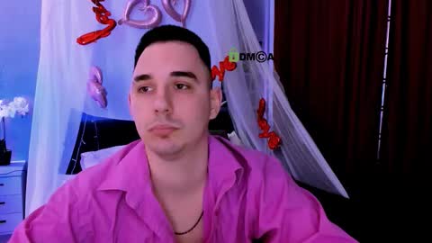 Snapshot of jacob_dark_ chatting on 03/09/26, 10:08 Jacob online show from 03/09/26, 10:08