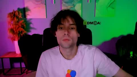 Snapshot of jacob_dark_ chatting on 03/18/26, 09:34 Jacob online show from 03/18/26, 09:34