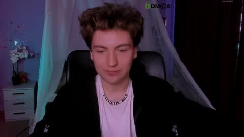Jacob online show from 04/22/26, 08:50