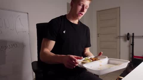 Snapshot of jacob_devon chatting on 02/16/25, 07:38 JACOB DEVON online show from 02/16/25, 07:38