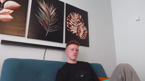 Snapshot of jacob_devon chatting on 02/19/25, 01:39 JACOB DEVON online show from 02/19/25, 01:39