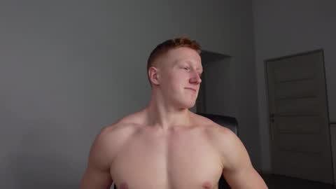 Snapshot of jacob_devon chatting on 03/06/25, 09:36 JACOB DEVON online show from 03/06/25, 09:36