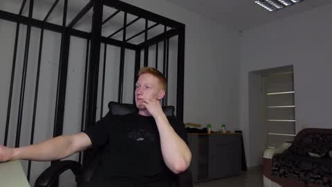 Snapshot of jacob_devon chatting on 03/08/25, 05:11 JACOB DEVON online show from 03/08/25, 05:11