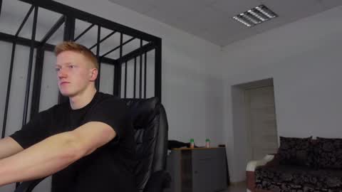 Snapshot of jacob_devon chatting on 03/09/25, 12:42 JACOB DEVON online show from 03/09/25, 12:42