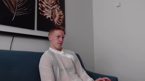 Snapshot of jacob_devon chatting on 03/11/25, 01:45 JACOB DEVON online show from 03/11/25, 01:45