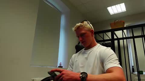 Snapshot of jacob_devon chatting on 09/15/25, 01:11 JACOB DEVON online show from 09/15/25, 01:11