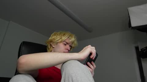 Snapshot of jacob_devon chatting on 02/08/26, 02:31 JACOB DEVON online show from 02/08/26, 02:31