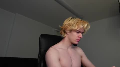 Snapshot of jacob_devon chatting on 02/09/26, 02:32 JACOB DEVON online show from 02/09/26, 02:32