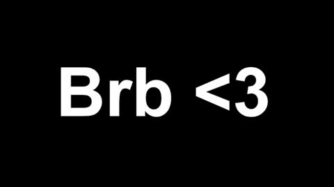 Snapshot of jacob_devon chatting on 03/05/26, 06:04 JACOB DEVON online show from 03/05/26, 06:04