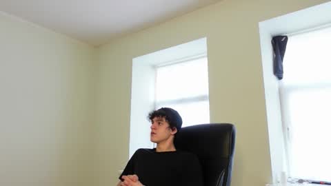 Snapshot of jacob_devon chatting on 03/07/26, 01:19 JACOB DEVON online show from 03/07/26, 01:19