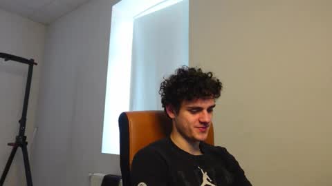 Snapshot of jacob_devon chatting on 03/12/26, 07:58 JACOB DEVON online show from 03/12/26, 07:58