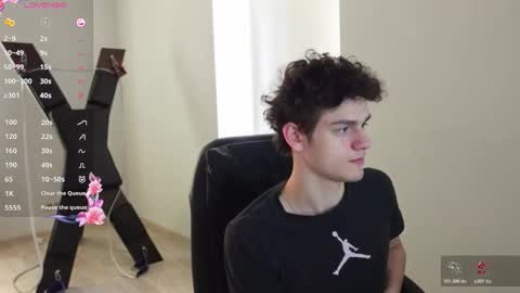 Snapshot of jacob_devon chatting on 03/14/26, 07:36 JACOB DEVON online show from 03/14/26, 07:36