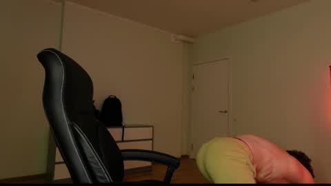 Snapshot of jacob_devon chatting on 03/18/26, 05:05 JACOB DEVON online show from 03/18/26, 05:05