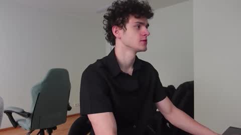 Snapshot of jacob_devon chatting on 03/22/26, 07:12 JACOB DEVON online show from 03/22/26, 07:12