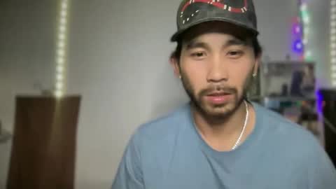 jacob_drizzi online show from 02/15/26, 03:03