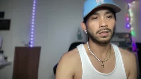 jacob_drizzi online show from 04/02/26, 07:39