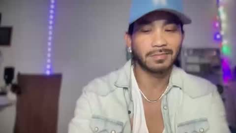 jacob_drizzi online show from 04/11/26, 05:56