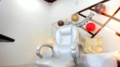 Snapshot of jacob_hard_ chatting on 01/31/25, 11:13 JACOB online show from 01/31/25, 11:13