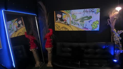 Snapshot of jacob_james01 chatting on 12/04/24, 11:02 JACOB JAMES online show from 12/04/24, 11:02