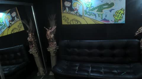 Snapshot of jacob_james01 chatting on 02/03/26, 02:10 JACOB JAMES online show from 02/03/26, 02:10