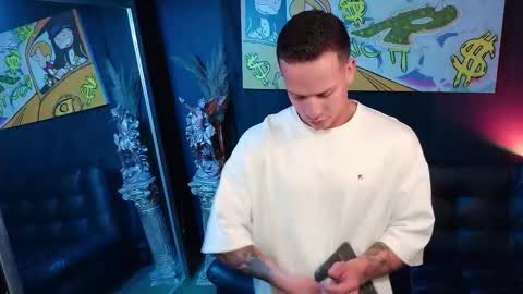 Snapshot of jacob_james01 chatting on 03/21/26, 12:04 JACOB JAMES online show from 03/21/26, 12:04