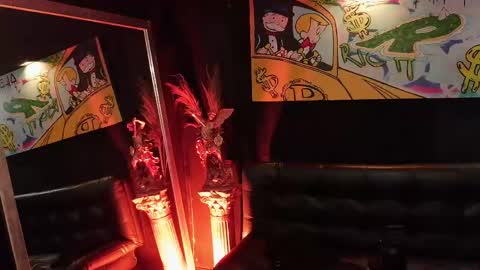 JACOB JAMES online show from 05/15/26, 11:45