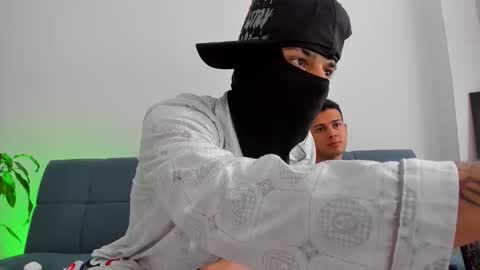 Snapshot of jacob_masterbigcock chatting on 03/26/26, 06:13 jacob_masterbigcock online show from 03/26/26, 06:13