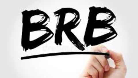 Snapshot of jacob_plein chatting on 11/18/25, 10:25 Jacob Plein online show from 11/18/25, 10:25