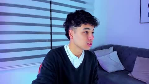 jacob_rick online show from 10/22/25, 06:29