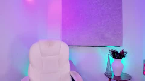 jacob_rick online show from 11/17/25, 07:08