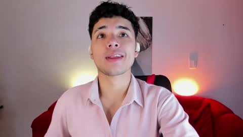 jacob_rick online show from 12/01/25, 01:27