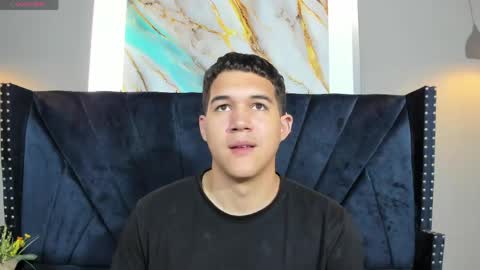 jacob_schneider online show from 05/06/26, 01:05