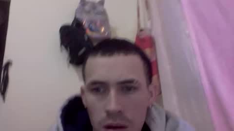 Snapshot of jacob_smith10 chatting on 12/16/25, 03:44 jacob_smith10 online show from 12/16/25, 03:44