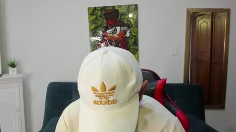 jacob_stonne online show from 05/12/26, 10:56