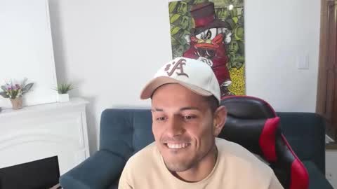 jacob_stonne online show from 06/02/26, 11:01