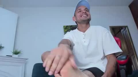 jacob_stonne online show from 06/04/26, 10:54