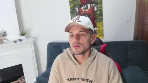 jacob_stonne online show from 06/12/26, 10:58